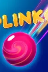 Plinko