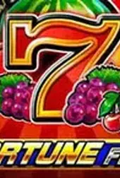 Fortune Five